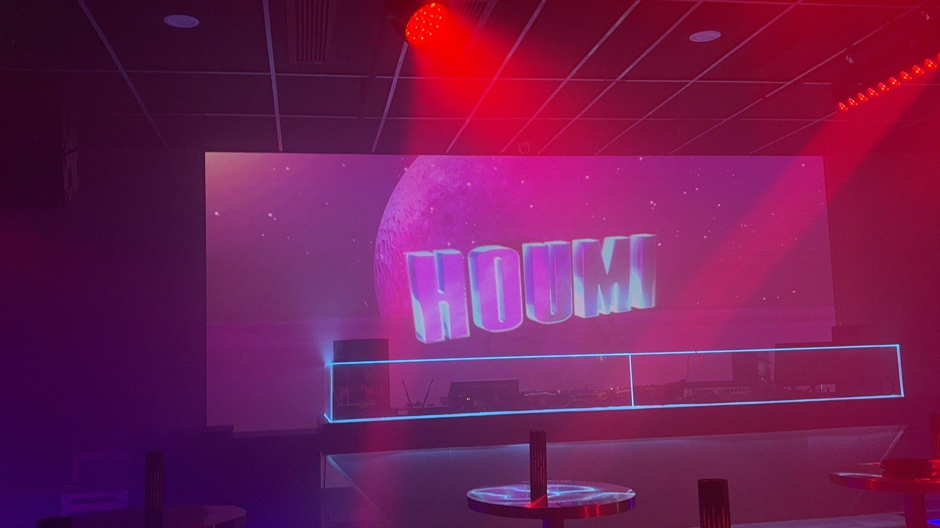 淮北商务ktv及商务ktv怎么算解析-相山区ktv预定