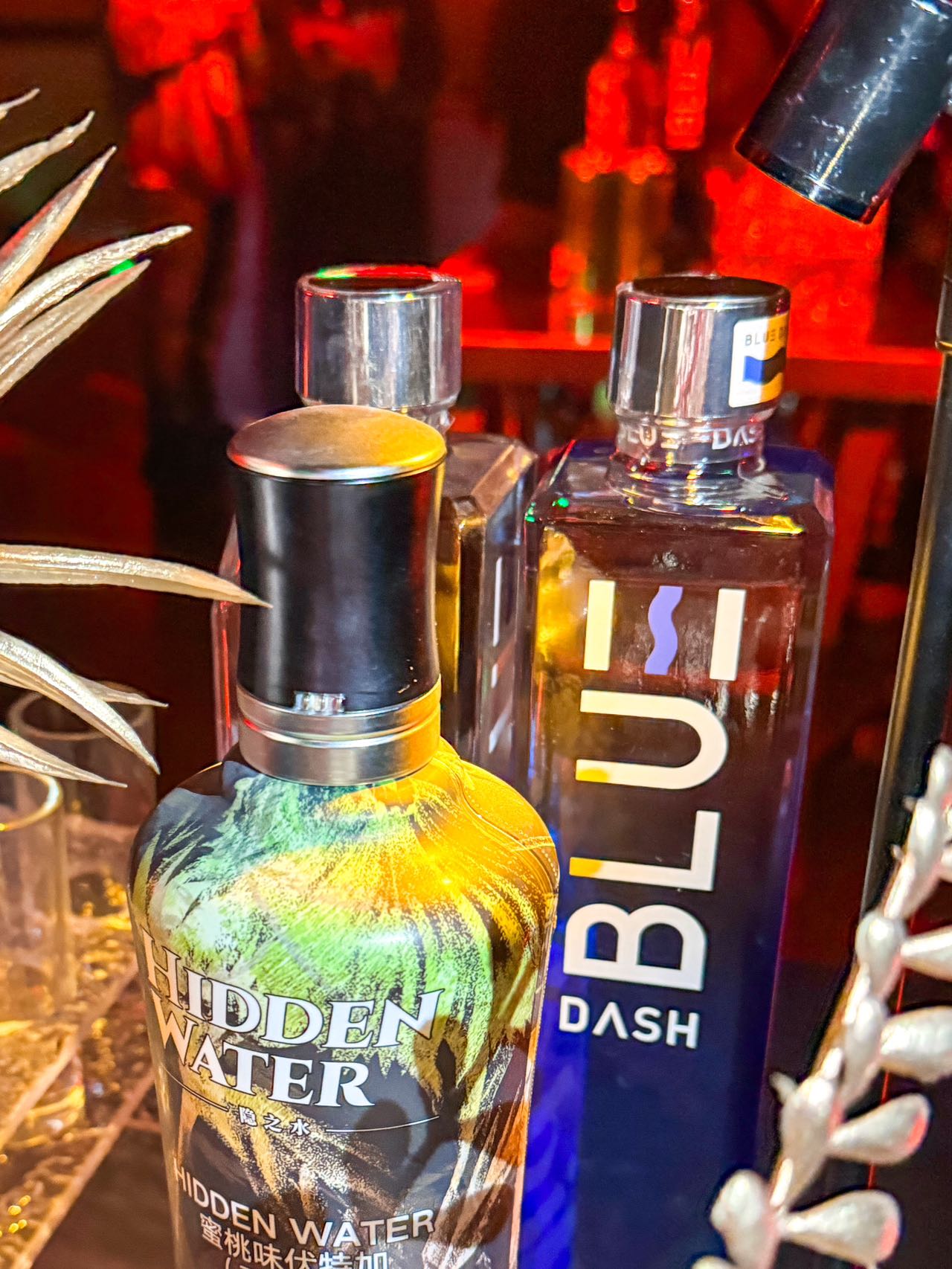 淮北商务ktv首选品质商务ktv享受-相山区ktv预定