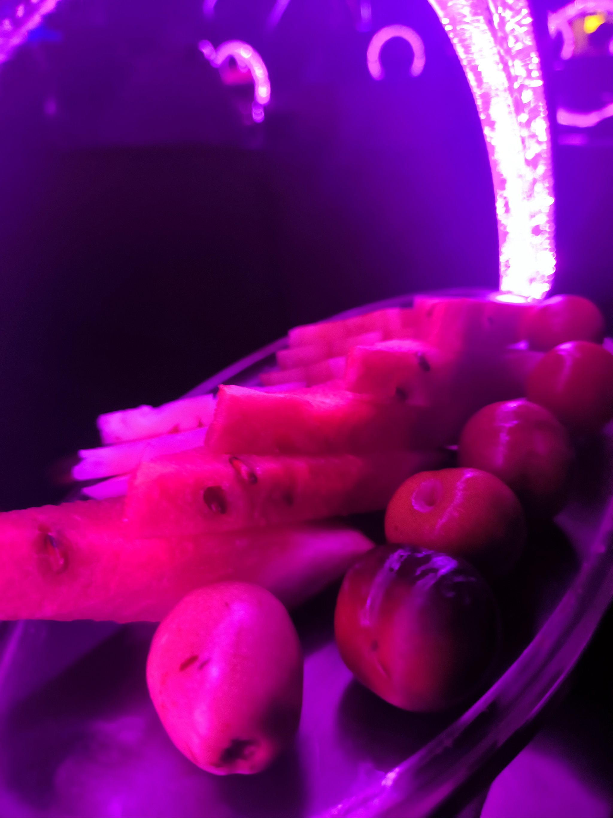 淮北商务ktv是什么意思及优势介绍-濉溪县ktv预定